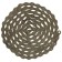Dream Bike chain, 6-7 speeds, 116 links