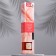 Diffusor aromatic Medori "Golden Skin", 50 ml, thin and bergamot