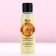 Shower gel, 100 ml, pumpkin cappuccino aroma, pure happiness