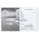 School diary for grades 1-11 Racing, soft cover, PVC, foil embossing, removable cover, 48 sheets, OFSET 80G/m2, universal cheat sheet