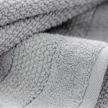 Set of towels, size 50x90 cm, 70x140 cm-2