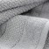 Set of towels, size 50x90 cm, 70x140 cm