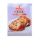 Flour mixture cupcake 300 g