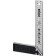 Carpenter carpentry Stayer 3431-25_z02, 250 mm