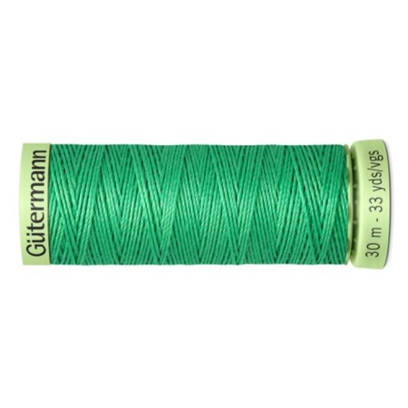 Top Stitch thread for stitching, 30 m, 744506 (401 mountain meadow)