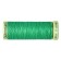 Top Stitch thread for stitching, 30 m, 744506 (401 mountain meadow)