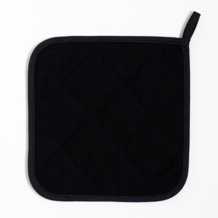Avocado kitchen set of a 20x28cm mittens, a river 19x19cm, 100% HL-4