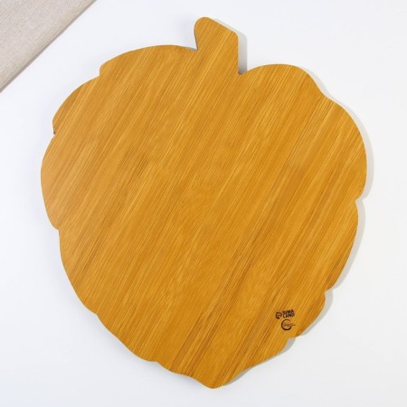 Menijani Monster "Monster", 30 x 30cm-2