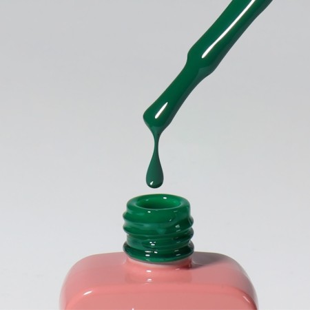 Simple nail polish gel, 3 phase, 10 ml, led/uv, color (279)-8
