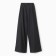Pants MIST, R.48, dark gray