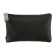 Car carrier pillow of the zodiac Line, Taurus, 45 x 28 x 12 cm, black