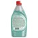 Fairy washing tool "Tea wood and mint", 450 ml
