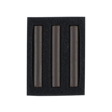 Sepia ZHK "Ladoga", 3 pieces, in a cardboard box-3