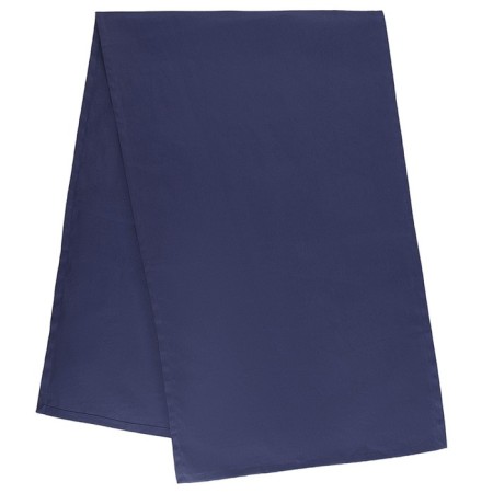 Walking on the table Essential, size 45x150 cm, dark blue color-2