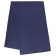 Walking on the table Essential, size 45x150 cm, dark blue color