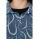 Female blouse, size 54