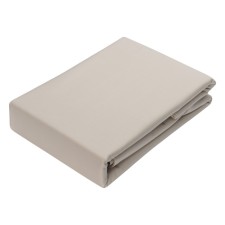 Sofi de Marko “Marmis”, size 160x220 cm, light-beige color