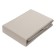Sofi de Marko “Marmis”, size 160x220 cm, light-beige color