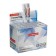 Clean Clears Erichkrause Crystal, 50 ml, with an applicator
