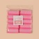 Climber curlers, d = 2.5 cm, 5.7 cm, 10 pcs, color mix