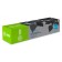 CACTUS CS-CS-CS-CS-CS-CS-CS311A CE311A, for HP LJ CP1012PRO/CP1025, 1000 pages, blue color