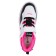 Sneakers for the girl PlayTode, size 35