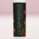 Gift set of cosmetics "Snow Winter!", Lip balm 3 x 10 g, pure happiness