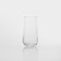 Glass glass "Allegra", 470 ml