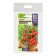 Seeds Tomatus "Room Siberian", Sem. ALT, set 5 pcs