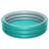 Metal inflatable pool, 201 x 53 cm, 51043 Bestway