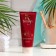 Hair mask Kerasys Oriental, 200 ml