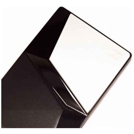 External SSD NETAC 960GB Z7S Aluminium Steel Plastic-2