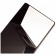 External SSD NETAC 960GB Z7S Aluminium Steel Plastic