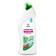 Digger-Gel sewage pipes, bottle, 1 liter