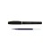 Ballpack handle in a box, plastic "From February 23 Defender"