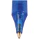 Handle Automatic Schneider "Fave", 1.0 mm node, blue ink, enlarged ink supply