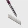 Lip pencil Influence Beauty Lipfluence, automatic, tone 12