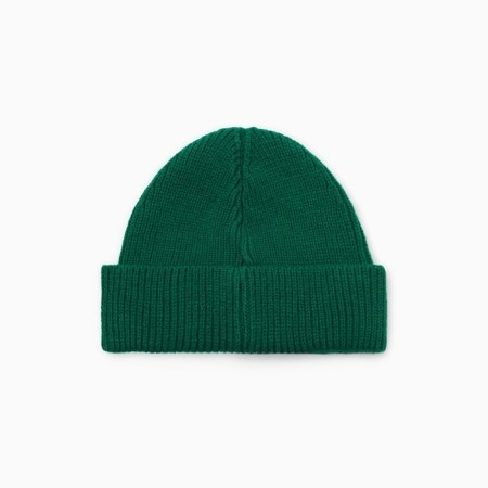 Bini hat female Mist, Green, p. 56-6