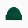 Bini hat female Mist, Green, p. 56