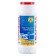 Cleaning powder SARMA "bleaching", 400 g