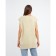 Women's vest MIST, p. L-XL, beige