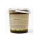 Means for protection against insects "Garden Caterpillar Glue", 150 ml