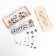 Game set "Winter Words"