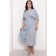 Women's dress, size 44-46