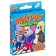 Board game "Mafia for children"