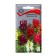 Flower seeds Lion Zev "Magic Carpet", 0.3g.
