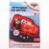 Set for creativity "Fleet toy", cars