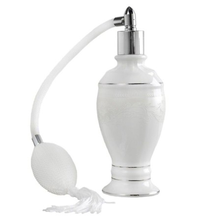 Elegance perfume
