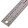 Steel Clen Matrix 32391, graduation, 300 mm