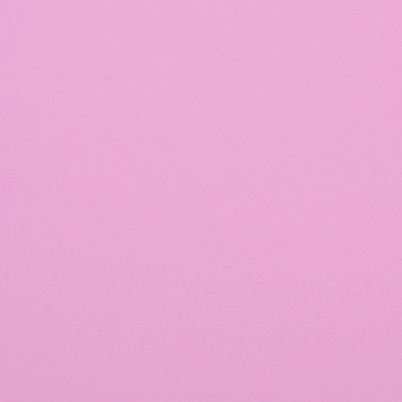 Two -sided matte film 0.5 x 10 m, pastel series, 65 μm-3